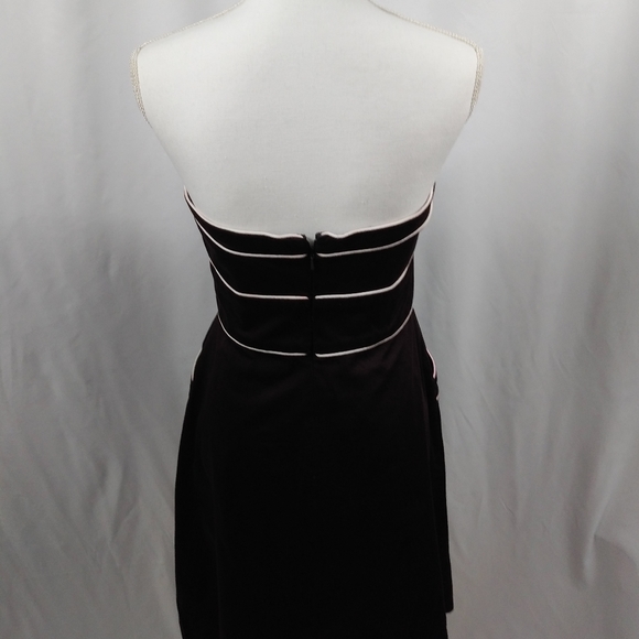 Donna Ricco New York Dress - Picture 3 of 3